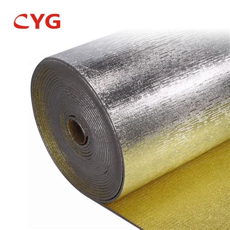 fire retardant sheet material